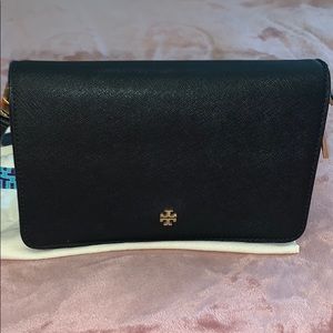 Tory Burch crossbody bag